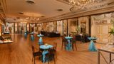 The Broadmoor Ballroom