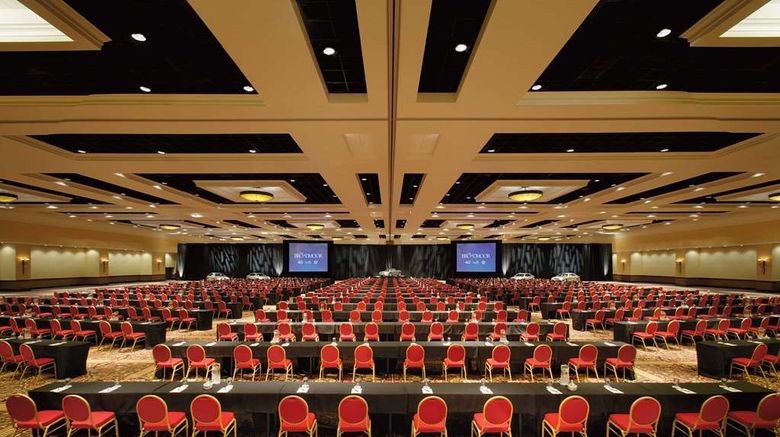 <b>The Broadmoor Meeting</b>. Images powered by <a href="https://iceportal.shijigroup.com/" title="IcePortal" target="_blank">IcePortal</a>.