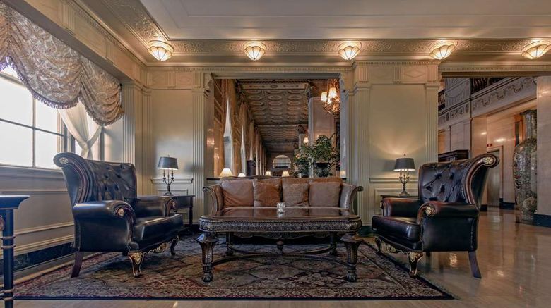 <b>The Brown  Hotel Other</b>. Images powered by <a href="https://iceportal.shijigroup.com/" title="IcePortal" target="_blank">IcePortal</a>.
