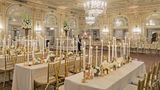 The Brown  Hotel Restaurant