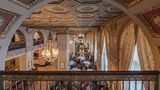 The Brown  Hotel Other