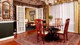 The Brown  Hotel Suite