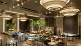The Capitol Hotel Tokyu Ballroom