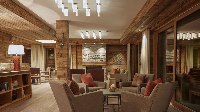 <b>The Capra Saas-Fee Other</b>. Images powered by <a href="https://iceportal.shijigroup.com/" title="IcePortal" target="_blank">IcePortal</a>.