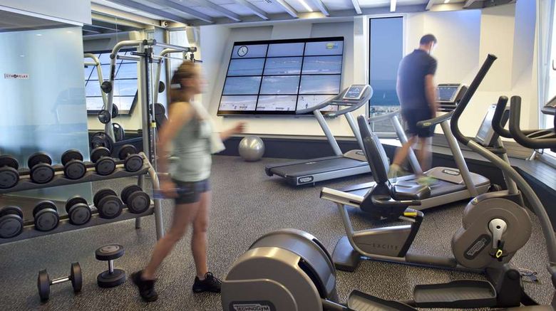 <b>The Carlton Tel Aviv Health</b>. Images powered by <a href=https://www.travelagewest.com/Hotels/Tel-Aviv-Israel/