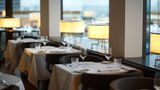 <b>The Carlton Tel Aviv Restaurant</b>. Images powered by <a href=https://www.travelagewest.com/Hotels/Tel-Aviv-Israel/