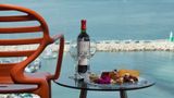 <b>The Carlton Tel Aviv Beach</b>. Images powered by <a href=https://www.travelagewest.com/Hotels/Tel-Aviv-Israel/