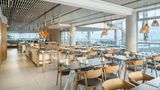 <b>The Carlton Tel Aviv Exterior</b>. Images powered by <a href=https://www.travelagewest.com/Hotels/Tel-Aviv-Israel/