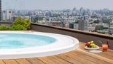 <b>The Carlton Tel Aviv Spa</b>. Images powered by <a href=https://www.travelagewest.com/Hotels/Tel-Aviv-Israel/
