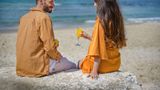 <b>The Carlton Tel Aviv Beach</b>. Images powered by <a href=https://www.travelagewest.com/Hotels/Tel-Aviv-Israel/