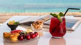 <b>The Carlton Tel Aviv Other</b>. Images powered by <a href=https://www.travelagewest.com/Hotels/Tel-Aviv-Israel/