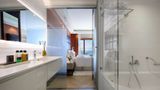 <b>The Carlton Tel Aviv Suite</b>. Images powered by <a href=https://www.travelagewest.com/Hotels/Tel-Aviv-Israel/