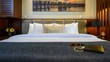 <b>The Carlton Tel Aviv Room</b>. Images powered by <a href=https://www.travelagewest.com/Hotels/Tel-Aviv-Israel/
