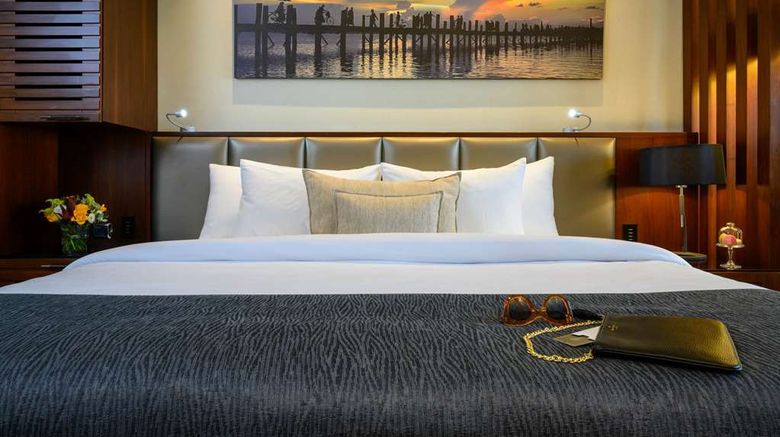 <b>The Carlton Tel Aviv Room</b>. Images powered by <a href=https://www.travelagewest.com/Hotels/Tel-Aviv-Israel/