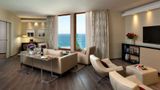 <b>The Carlton Tel Aviv Suite</b>. Images powered by <a href=https://www.travelagewest.com/Hotels/Tel-Aviv-Israel/