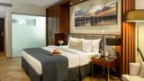 <b>The Carlton Tel Aviv Room</b>. Images powered by <a href=https://www.travelagewest.com/Hotels/Tel-Aviv-Israel/