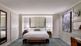 Charles Hotel, Harvard Square Room