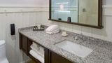 Charles Hotel, Harvard Square Other