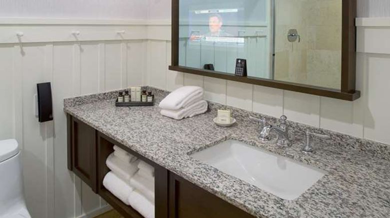 <b>Charles Hotel, Harvard Square Other</b>. Images powered by <a href="https://iceportal.shijigroup.com/" title="IcePortal" target="_blank">IcePortal</a>.
