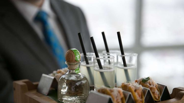 The Dominick Restaurant