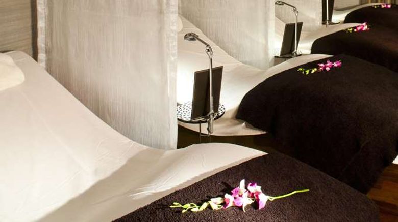 <b>The Dominick Spa</b>. Images powered by <a href=https://www.travelagewest.com/Hotels/New-York-NY/