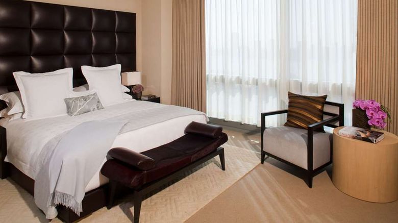 <b>The Dominick Room</b>. Images powered by <a href=https://www.travelagewest.com/Hotels/New-York-NY/