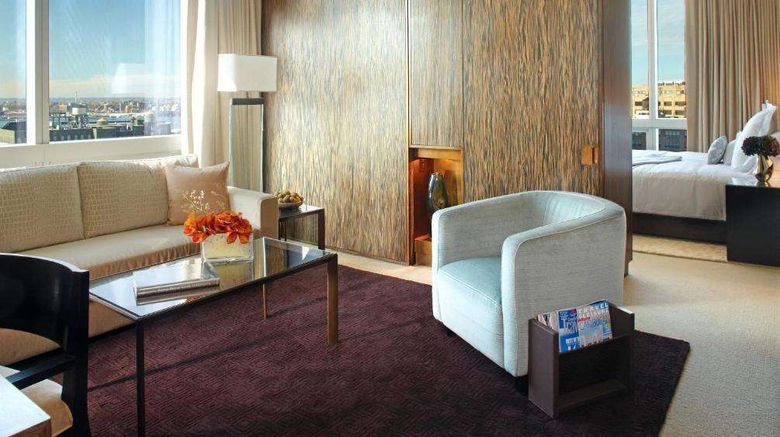 <b>The Dominick Suite</b>. Images powered by <a href=https://www.travelagewest.com/Hotels/New-York-NY/