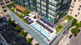 The Dominick Pool