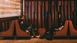 The Dominick Lobby