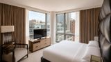 The Dominick Suite