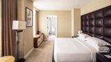 The Dominick Room