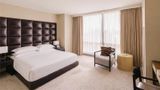 The Dominick Room
