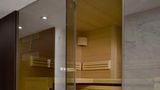 The Emblem Hotel Spa