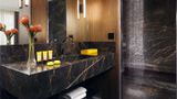 <b>The First Roma Dolce Suite</b>. Images powered by <a href="https://iceportal.shijigroup.com/" title="IcePortal" target="_blank">IcePortal</a>.