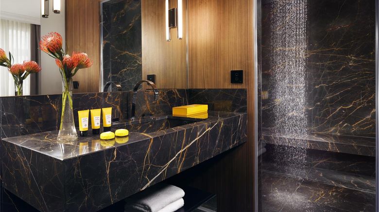 <b>The First Roma Dolce Suite</b>. Images powered by <a href="https://iceportal.shijigroup.com/" title="IcePortal" target="_blank">IcePortal</a>.