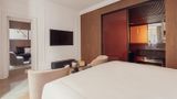 <b>The First Roma Dolce Suite</b>. Images powered by <a href="https://iceportal.shijigroup.com/" title="IcePortal" target="_blank">IcePortal</a>.