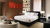 <b>The First Roma Dolce Room</b>. Images powered by <a href="https://iceportal.shijigroup.com/" title="IcePortal" target="_blank">IcePortal</a>.