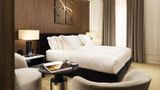 <b>The First Roma Dolce Suite</b>. Images powered by <a href="https://iceportal.shijigroup.com/" title="IcePortal" target="_blank">IcePortal</a>.