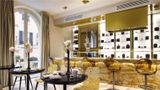 <b>The First Roma Dolce Restaurant</b>. Images powered by <a href="https://iceportal.shijigroup.com/" title="IcePortal" target="_blank">IcePortal</a>.