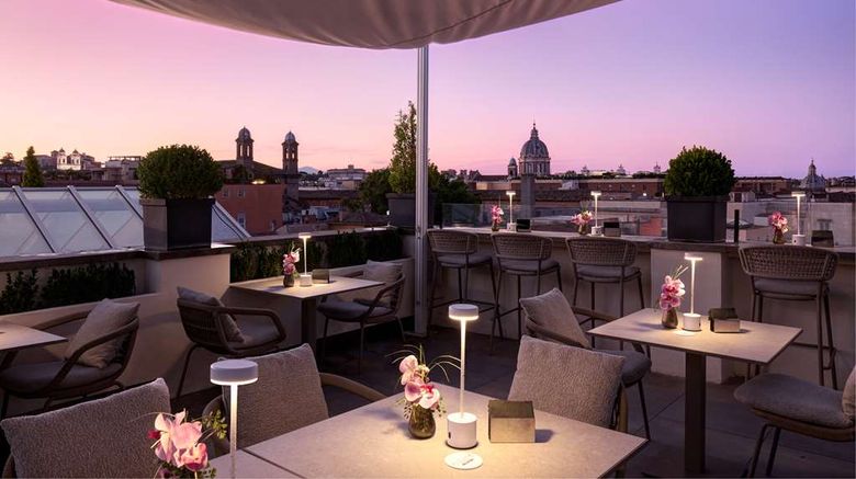 <b>The First Roma Arte Other</b>. Images powered by <a href="https://iceportal.shijigroup.com/" title="IcePortal" target="_blank">IcePortal</a>.