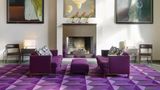 <b>Fitzwilliam Hotel Room</b>. Images powered by <a href="https://iceportal.shijigroup.com/" title="IcePortal" target="_blank">IcePortal</a>.