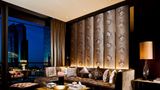 The Fullerton Bay Hotel Singapore Suite