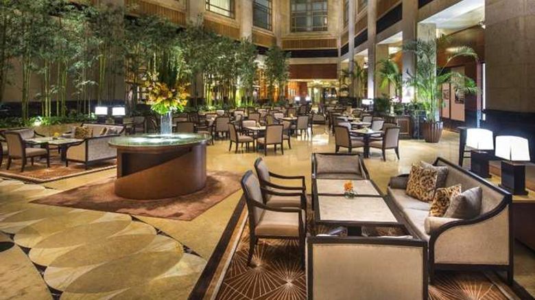 <b>The Fullerton Hotel Singapore Restaurant</b>. Images powered by <a href=https://www.travelagewest.com/Hotels/Singapore-Singapore/