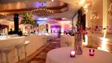 The Garden City Hotel Ballroom