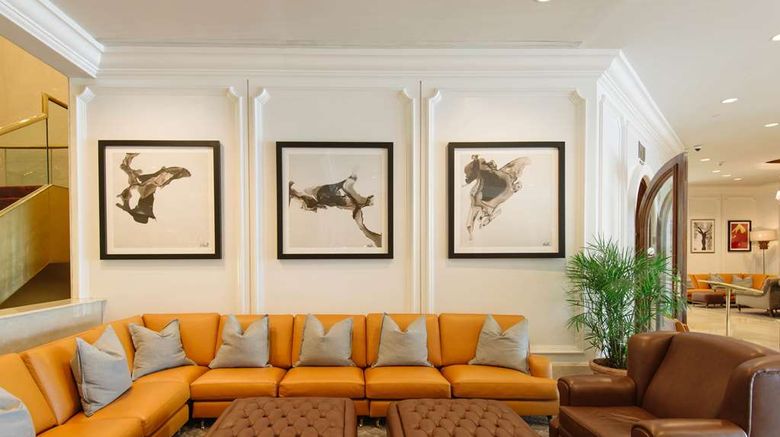 <b>The Garden City Hotel Lobby</b>. Images powered by <a href="https://iceportal.shijigroup.com/" title="IcePortal" target="_blank">IcePortal</a>.