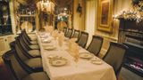 The Grand at Bedford Village Inn Restaurant