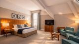 The Grand Suite