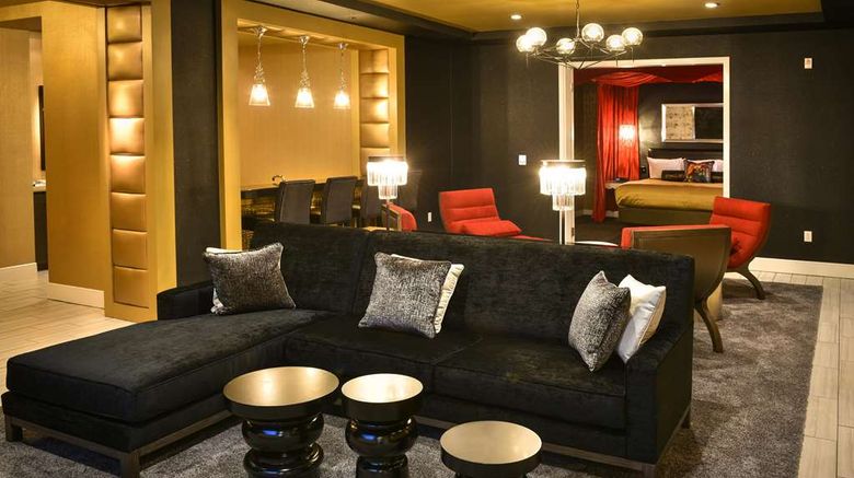 <b>The Guest House at Graceland Other</b>. Images powered by <a href="https://iceportal.shijigroup.com/" title="IcePortal" target="_blank">IcePortal</a>.