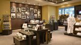The Guest House at Graceland Restaurant