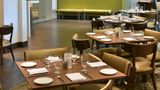 The Guest House at Graceland Restaurant